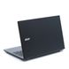 Ноутбук Acer Aspire E5-573-546D 391397 фото 3