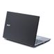 Ноутбук Acer Aspire E5-573-546D 391397 фото 4