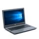 Ноутбук Acer Aspire E5-573-546D 391397 фото 1