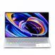 Ноутбук Asus Zenbook UX333F 391458 фото 5