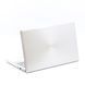Ноутбук Asus Zenbook UX333F 391458 фото 3
