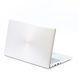 Ноутбук Asus Zenbook UX333F 391458 фото 4