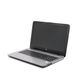 Практичный ноутбук HP 15-ay104no/RAM 4 ГБ/SSD 128 ГБ 464954 фото 2