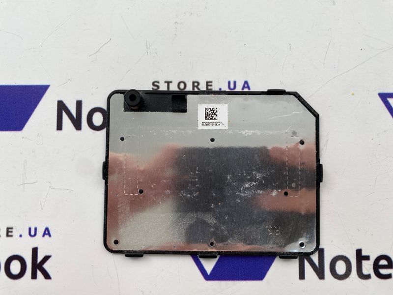 Acer Aspire A315-41 AP28Z000500P73 Сервисная крышка, заглушка, корпус 300000209 фото