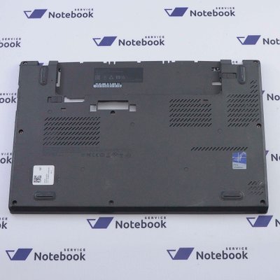 Lenovo Thinkpad X260 AP0ZK000100 Нижня часть корпуса, корыто, поддон C32 478708 фото