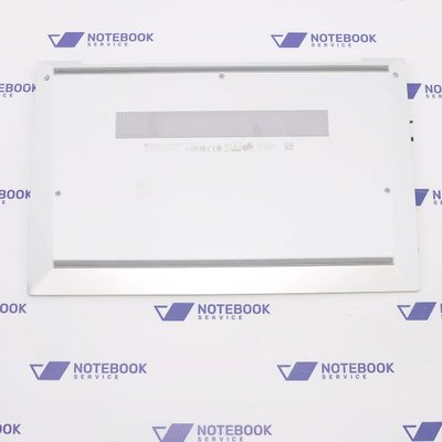HP EliteBook 745 840 G7 G8 M36309-001 Нижняя часть корпуса, корыто, поддон B16 410326 фото
