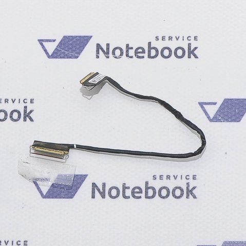 Шлейф матриці Lenovo ThinkPad T470 DC02C009J20 SC10G75187 eDP 30 PIN 300009209 фото