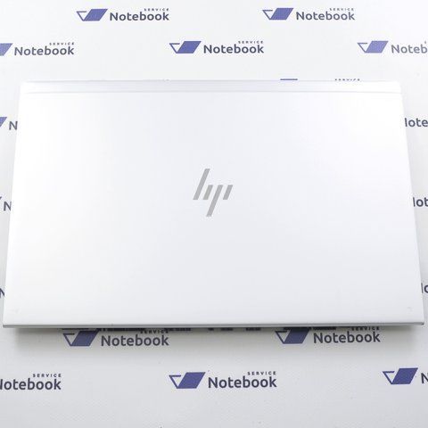 HP Elitebook 850 G5 850 G6 755 G5 755 G6 №4 Крышка матрицы, корпус 2000000662022 фото