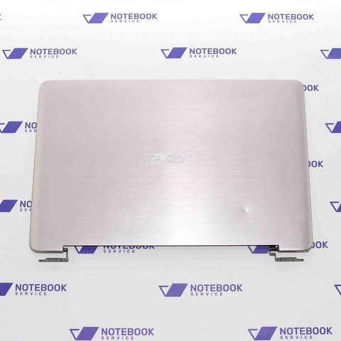 Acer Aspire S3-391 S3-371 MS2346 460C10LA017 Кришка, рамка матриці, петлі, корпус B18 339313 339306 фото