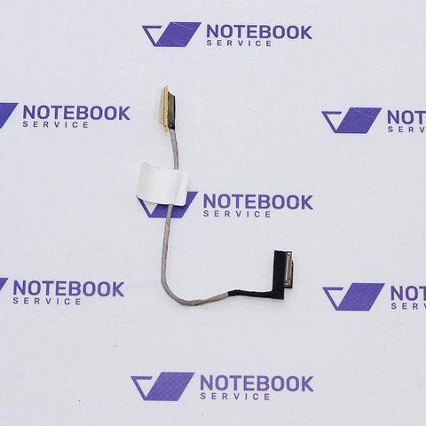 Шлейф матриці Toshiba Tecra R830 GDM900002139 298733 фото