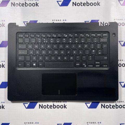 Dell Inspiron 3482 3493 Vostro 3480 Верхняя часть корпуса, топкейс 300003651 фото