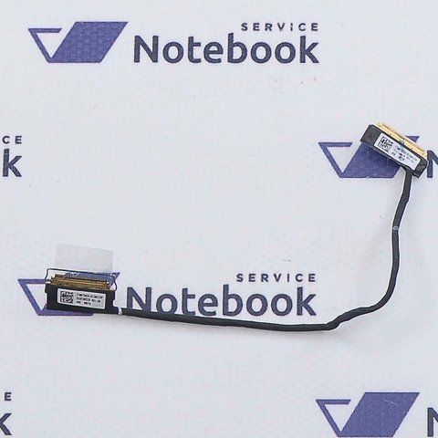 Lenovo ThinkPad T490 T495 DC02C00DZ20 Шлейф матрицi 577531 фото