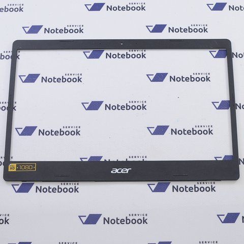 Acer Aspire A514-33 A514-52 Рамка матрицы, корпус 2000000597751 фото