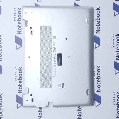 *Уцінка* Піддон HP Elitebook 745 G6 840 G6 5CG029338V Нижня частина Корпус 300008590 фото