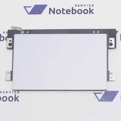 Тачпад Lenovo IdeaPad Flex 3 Chrome 15IJL7 300009474 фото