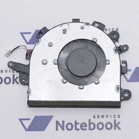 Вентилятор Lenovo IdeaPad S145-15 V15-IKB V15-IWL V15-IIL DC28000DWF0 300000058 фото
