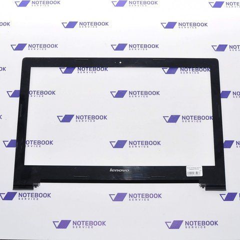 Lenovo Z50-80 Z50-30 Z50-40 Z50-45 Z50-70 Z50-80 5B30J22829 Рамка матриці, корпус T01 335933 фото