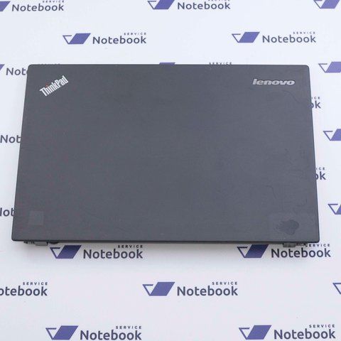 Lenovo Thinkpad X240 X250 04X5359 Крышка, рамка матрицы, петли, корпус 2000000485478 фото