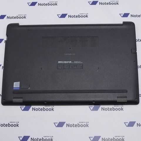 Dell Latitude 15 3500 E3500 Нижня частина корпусу, корито, піддон 300004061 фото