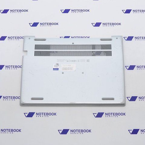 HP ProBook 430 G7 TFQ38X8ITP003 #2 Нижня частина корпусу, корито, піддон 2000000207353 фото