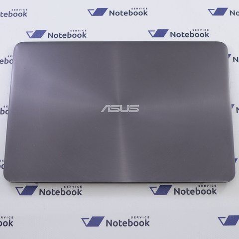 Asus UX305C UX305F Крышка матрицы, петли, корпус C11 596907 фото