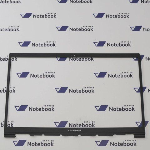 Asus VivoBook S14 48XKSLBJNB0 Рамка матрицы, корпус 2000000426747 фото