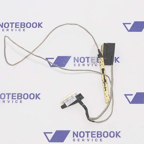 Шлейф матрицi Acer Aspire A317-33 A317-53 A517-52 DC02003RP00 2000000404233 фото