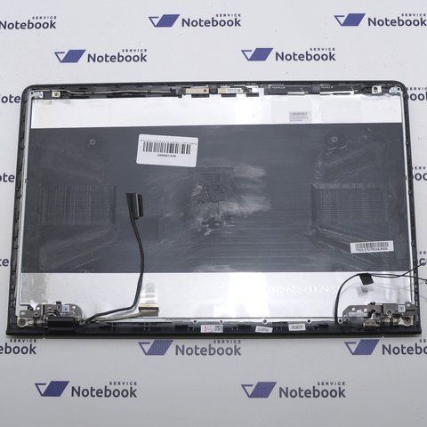 HP Pavilion 15-CB Кришка матриці, петлі, корпус 300001430 фото