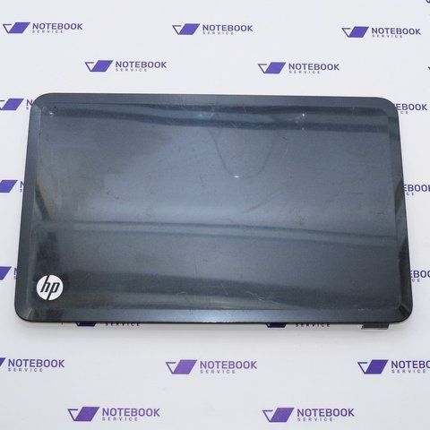 *Уцінка* HP Pavilion G7-2000 685071-001 Кришка матриці, корпус T04 150543 фото