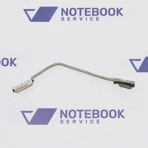 Шлейф матриці Asus TAICHI31 1422-01BH000 14005-00770100 385655 фото