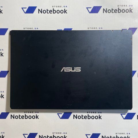 Кришка матриці Asus E510, E510KA, E510MA 4GBK4LAJN30 300002712 фото