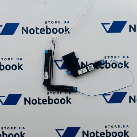 Динаміки Dell Latitude 5440 5450 Precision 3480 3490 03G2D0 PK230017X30 300006032 фото