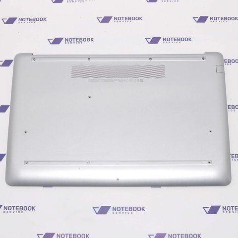 *Уценка* HP Pavilion 470 G7 L83725-001 Нижняя часть корпуса, корыто, поддон E04 354231 фото