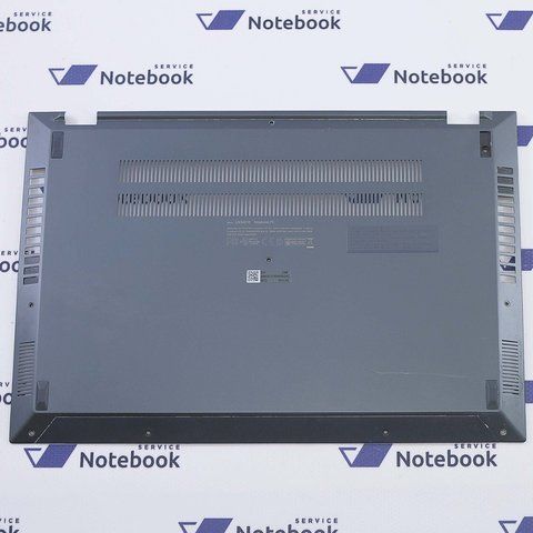 Asus ZenBook UX5401E UX5401EAJ UN5401Q 13N1-DMA0401 13N1-E4A0101 Нижня частина корпусу, корито, піддон 2000000542010 фото