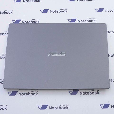 Asus Pro P5440 P5440FA 13N1-1WA0E21 Крышка, рамка матрицы, петли, корпус 2000000386802 фото