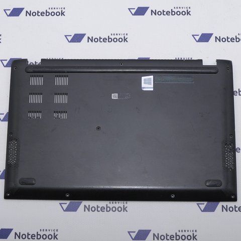 Asus Vivobook X412UF X412UA X412F F412F F412D X412DK Верхня частина корпусу, топкейс 300001374 фото