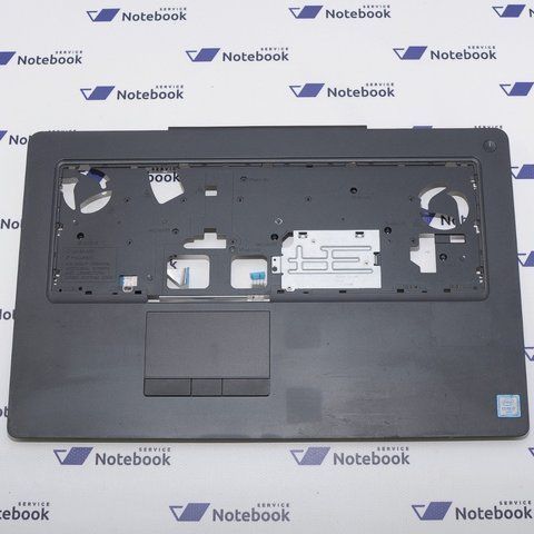 Топкейс Dell Precision 7710 7720 FJ6HGHFH Верхня частина Корпус 300008785 фото