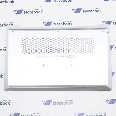 *Уцінка* Піддон HP 640 G8 640 G9 645 G8 645 G9 440 G8 445 G8 440 G9 445 G9 EAX8Q007A15 Нижня частина Корпус 300006544 фото