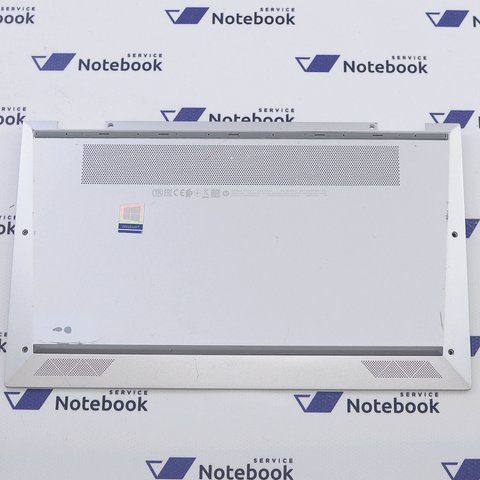 HP EliteBook X360 1030 G8 1030 G7 M16043-001 Нижня частина корпусу, корито, піддон 2000000573229 фото