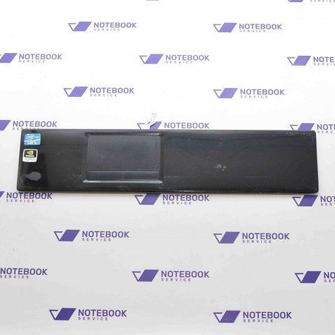Acer Aspire V3-571 V3-531 V3-551 AP0N7000200 EBX63001010-1 Верхня частина корпусу, топкейс T07 340746 фото