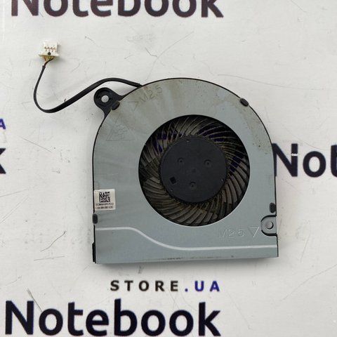 Вентилятор Acer Aspire A317-32 DC2800NSF0 300000325 фото