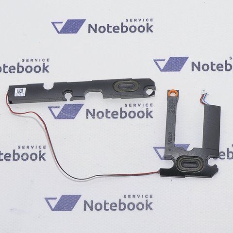 Динаміки Dell Vostro 3580 3581 3582 3590 V3580 V3581 V3582 V3590 300008452 фото