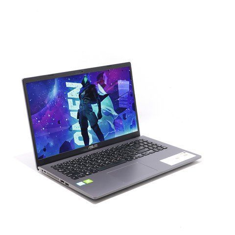 БУ Игровой ноутбук Asus X509FB | RAM 4 ГБ | SSD 128 ГБ 610054 фото