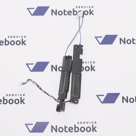 Динаміки Dell Latitude 7480 E7490 PK23000XU00 449920 фото