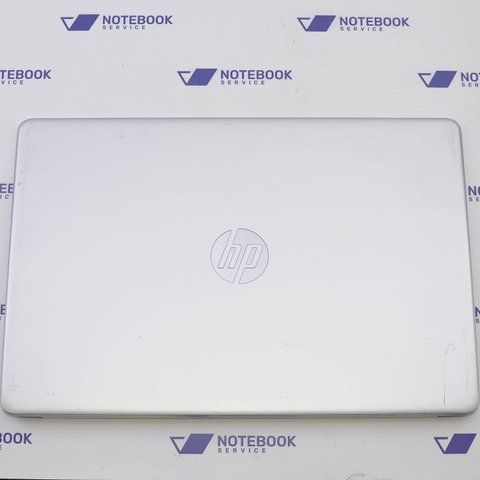 HP 15T-DY 15-DY 15-EF L63603-001 Кришка матриці, петлі, корпус B15 426587 фото