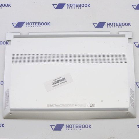 HP Envy 13-AH L19522-001 №2 Нижня частина корпусу, корито, піддон B08 426969 фото