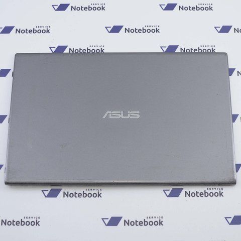 Asus VivoBook R564F R564 R564D R564DA R564DK Крышка матрицы, корпус С32 403243 фото