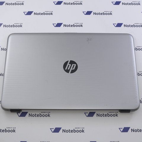 HP 250 G4 255 G4 15-AC 15-AF 813925-001 Кришка, рамка матриці, петлі, корпус B18 388182 388199 фото