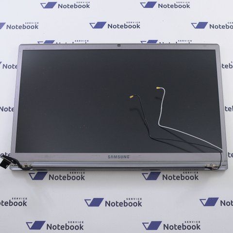 Samsung NP700Z5B NP700Z5C NP700Z5A Екран у зборі, Матриця 650425 фото