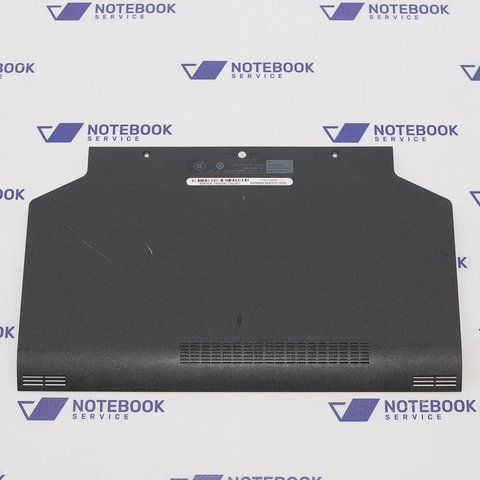 Сервісна кришка Dell Latitude E5530 E5430 AP0M3000800 (Китай) 408033 408088 408095 фото